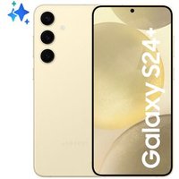 Smartphone Samsung Galaxy S24 Plus 5G 512GB Smartphone Samsung Galaxy S24 Plus 5G 512GB
