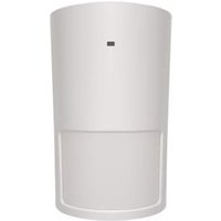 Detector Volumétrico Inalámbrico Rf12pir para Pequeños Animales Comelit Detector Volumétrico Inalámbrico Rf12pir para Pequeños Animales Comelit