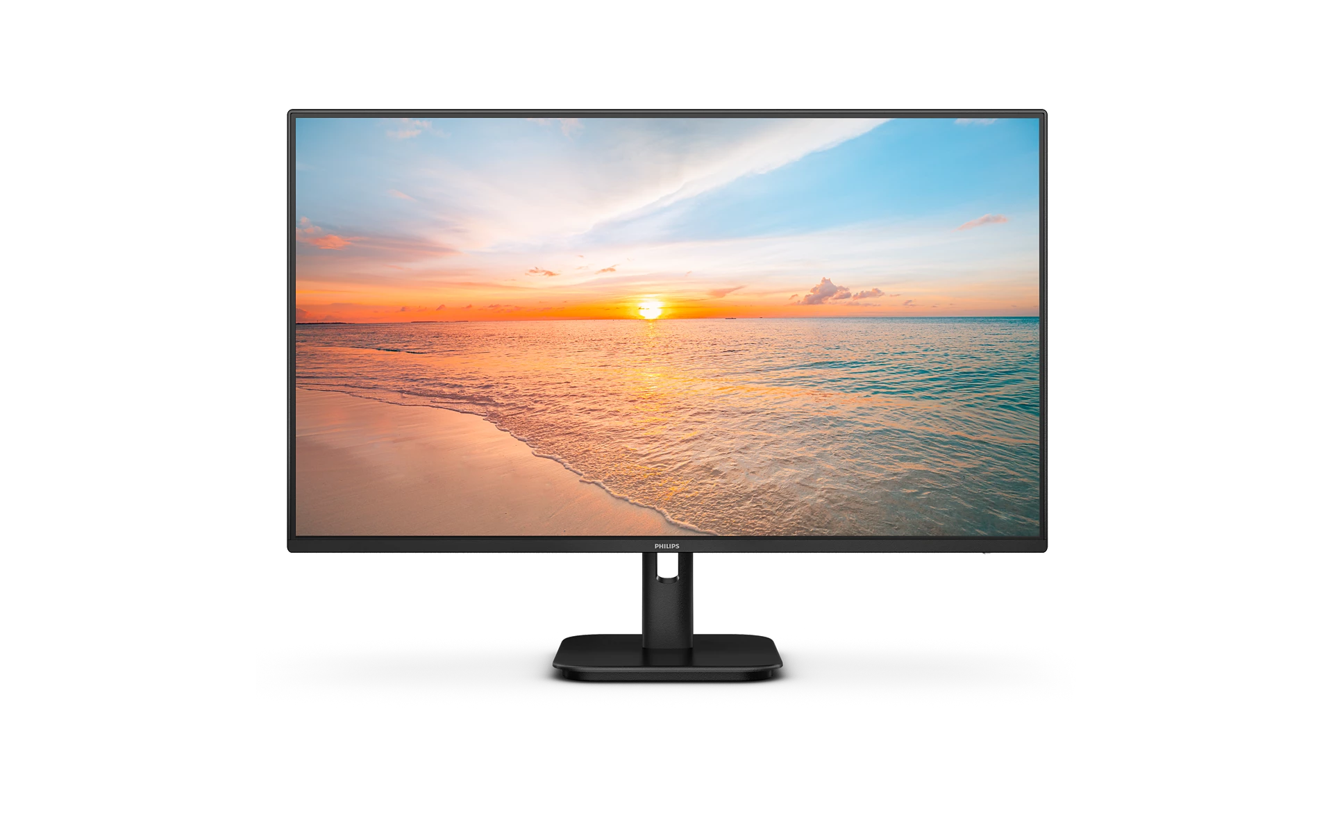 Monitor Philips 27E1N1100A/00, 27" Full HD, 100 Hz Monitor Philips 27E1N1100A/00, 27" Full HD, 100 Hz
