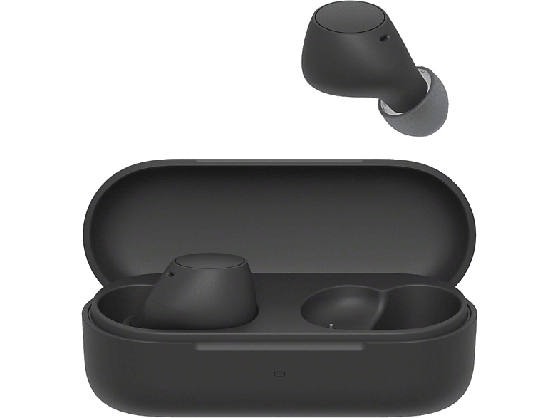 Auriculares Sony WFC510B True Wireless Auriculares Sony WFC510B True Wireless