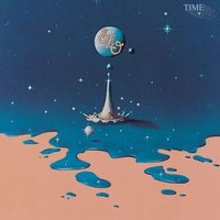 Vinilo - Electric Light Orchestra - Time Vinilo - Electric Light Orchestra - Time