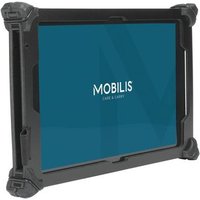 Funda para Tablet de 10.2" Funda para Tablet de 10.2"