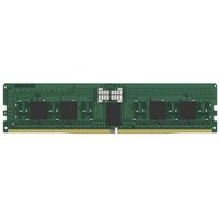 Memoria Kingston 32GB DDR5 5600MT/s Memoria Kingston 32GB DDR5 5600MT/s