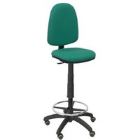 Taburete Ergonómico Regulable Taburete Ergonómico Regulable