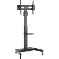 Soporte de TV para Suelo Soporte de TV para Suelo