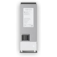 Ubiquiti Dreamwall 550W Módulo de Alimentación Ubiquiti Dreamwall 550W Módulo de Alimentación