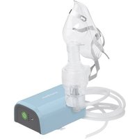 Inhalador Medisana In-165 Inhalador Medisana In-165