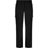 Pantalones Sella DST Pantalones Sella DST