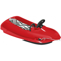 Hamax Sno Zebra Hamax Sno Zebra