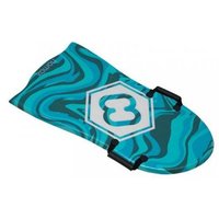 Hamax Mini Surfer Base Hamax Mini Surfer Base