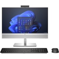 HP EliteOne 840 G9, Intel Core i5, 16GB DDR5, 512GB SSD, 23.8" HP EliteOne 840 G9, Intel Core i5, 16GB DDR5, 512GB SSD, 23.8"