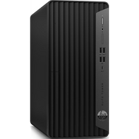 HP 400 G9 Torre i7 16GB 512GB Windows 11 Pro HP 400 G9 Torre i7 16GB 512GB Windows 11 Pro
