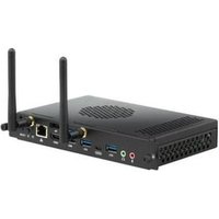 VPC35-W53-G1 VPC35-W53-G1