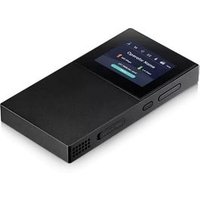Zyxel NR2301 Router Móvil Zyxel NR2301 Router Móvil