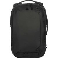 Mochila Targus Commuter Mochila Targus Commuter