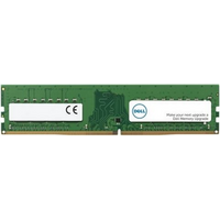 Memoria RAM DDR5 UDIMM 16GB 4800 MT/s Memoria RAM DDR5 UDIMM 16GB 4800 MT/s