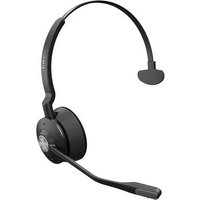 Jabra Engage 65 Auriculares Mono Inalámbricos DECT Jabra Engage 65 Auriculares Mono Inalámbricos DECT