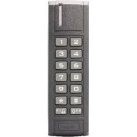 Roger Prt12em-g Lectora de Proximidad