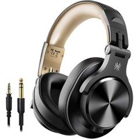 Oneodio Fusion A70 Auriculares Bluetooth