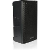 Dbtechnologies B-hype 10 Altavoz Activo 10" Dbtechnologies B-hype 10 Altavoz Activo 10"