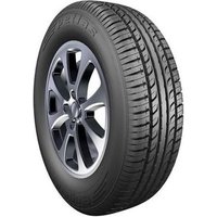 Petlas Elegant PT311 195/65 R15 91T Neumático Verano Petlas Elegant PT311 195/65 R15 91T Neumático Verano