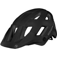Casco Endura Hummvee Plus Casco Endura Hummvee Plus