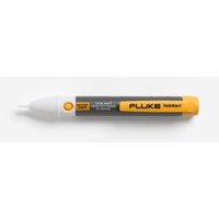 Detector de Tensión Fluke 90-1000 VAC Detector de Tensión Fluke 90-1000 VAC