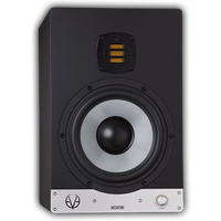 Monitor Eve Audio SC208 Monitor Eve Audio SC208