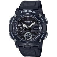 Casio G-Shock GA-2000S-1AER Casio G-Shock GA-2000S-1AER