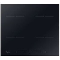 Vitrocerámica Haier Haipsj64mc 60cm 4 Zonas Vitrocerámica Haier Haipsj64mc 60cm 4 Zonas