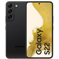 Samsung Galaxy S22 8 GB 128 GB Smartphone Android 12 5G Samsung Galaxy S22 8 GB 128 GB Smartphone Android 12 5G