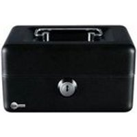 Caja Ycb/070/bb2 Caja Ycb/070/bb2