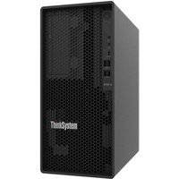 Lenovo Thinksystem ST50 V2 7D8JA043EA Lenovo Thinksystem ST50 V2 7D8JA043EA