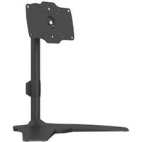 Multibrackets 7396 Soporte Para Monitor 81,3 Cm (32') Multibrackets 7396 Soporte Para Monitor 81,3 Cm (32')