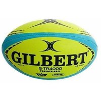 Balón de Rugby Gilbert Talla 5 Balón de Rugby Gilbert Talla 5