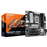 Placa Base Gigabyte LGA 1851 Placa Base Gigabyte LGA 1851