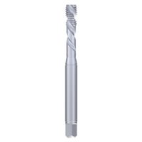 Grifo M16 Din-376c R40 (6h) Hsse-pm Ticn Ventilador Grifo M16 Din-376c R40 (6h) Hsse-pm Ticn Ventilador