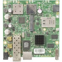 Mikrotik Rb922uags-5hpacd Mikrotik Rb922uags-5hpacd
