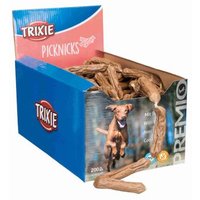 Trixie Premio Picknicks - 200 Unidades Trixie Premio Picknicks - 200 Unidades
