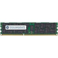 Memoria RAM HP 16GB DDR3 PC3L-10600R Memoria RAM HP 16GB DDR3 PC3L-10600R