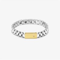 Pulsera Hombre Radiant RH000283