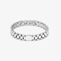 Pulsera Hombre Radiant RH000285 Cross