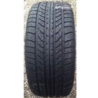Neumático Bridgestone Potenza RE71G RFT 235/45 R17 93Z Neumático Bridgestone Potenza RE71G RFT 235/45 R17 93Z