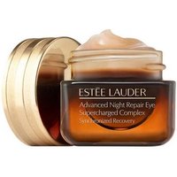 Estée Lauder Advanced Night Repair Súper Complejo Iluminador Contorno de Ojos 30ml Estée Lauder Advanced Night Repair Súper Complejo Iluminador Contorno de Ojos 30ml