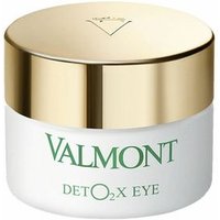 Crema para el área de los ojos Valmont (12 ml) Crema para el área de los ojos Valmont (12 ml)