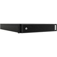 Vertiv Liebert Gxe3-ebc240vrt3u Accesorio Para UPS Vertiv Liebert Gxe3-ebc240vrt3u Accesorio Para UPS