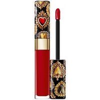 Dolce&Gabbana Shinissimo 630 Dglover Brillo Dolce&Gabbana Shinissimo 630 Dglover Brillo