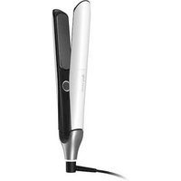 Ghd 99350161327 Plancha de Pelo Ghd 99350161327 Plancha de Pelo
