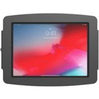 Soporte de seguridad para tablets Compulocks de 25,9 cm (10.2") Soporte de seguridad para tablets Compulocks de 25,9 cm (10.2")