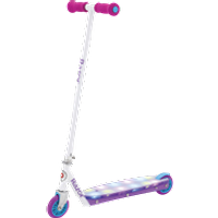 Razor Party Pop Step Razor Party Pop Step